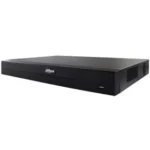 ضبط کننده ویدیویی داهوا مدل DHI-XVR5116HS