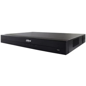 ضبط کننده ویدیویی داهوا مدل DHI-XVR5116HS