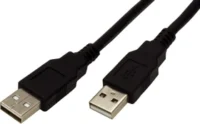 کابل دوسر نر USB