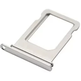 خشاب سیم کارت گوشی Iphone 6s