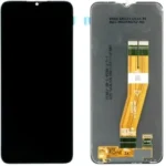 تاچ و ال سی دی  سامسونگ با شاسی مدل LCD A225F