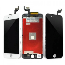 تاچ و ال سی دی گوشی Iphone 6s