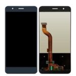 تاچ و ال سی دی گوشی honor 8
