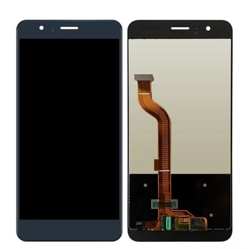 تاچ و ال سی دی گوشی honor 8