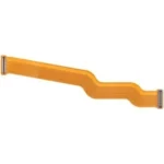 فلت بین سامسونگ مدل A10 A105F