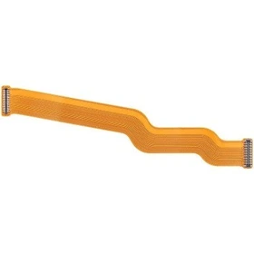 فلت بین سامسونگ مدل A10 A105F