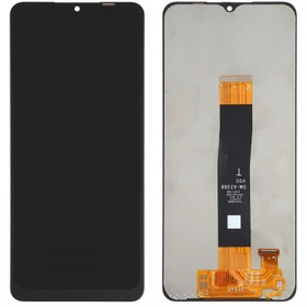 تاچ و ال سی دی سامسونگ مدل LCD A32 5G