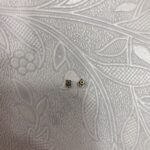 میکرفون سامسونگ مدل J3110