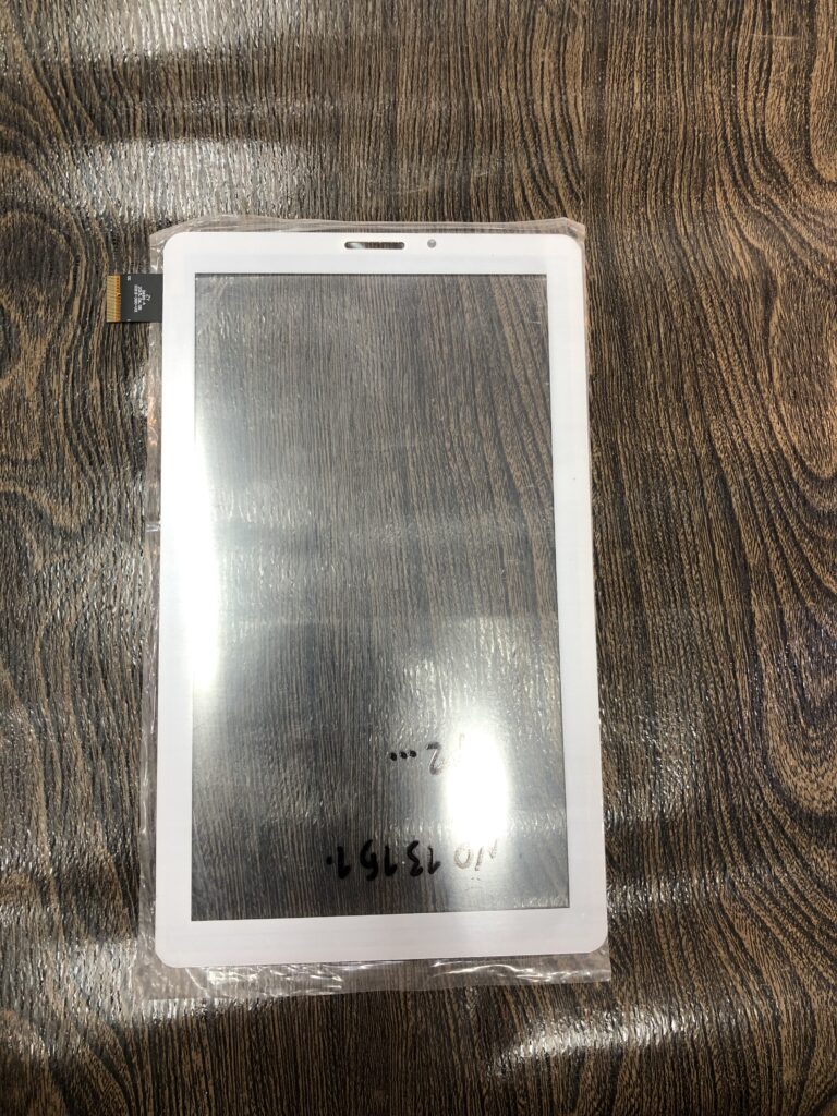 تاچ تبلت چینی مدل Toch tablte p2000