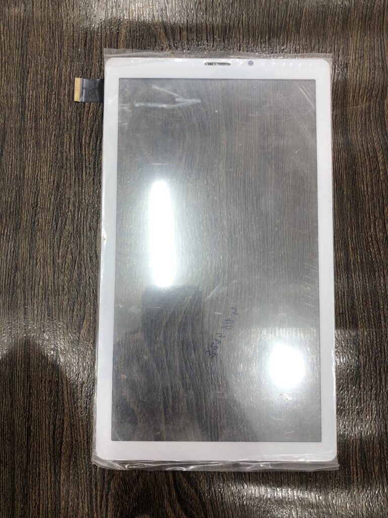 تاچ تبلت چینی مدل Toch tablet 321594