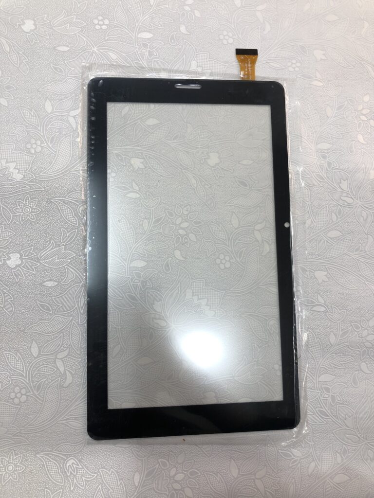 تاچ تبلت چینی مدل Toch tablet p1000