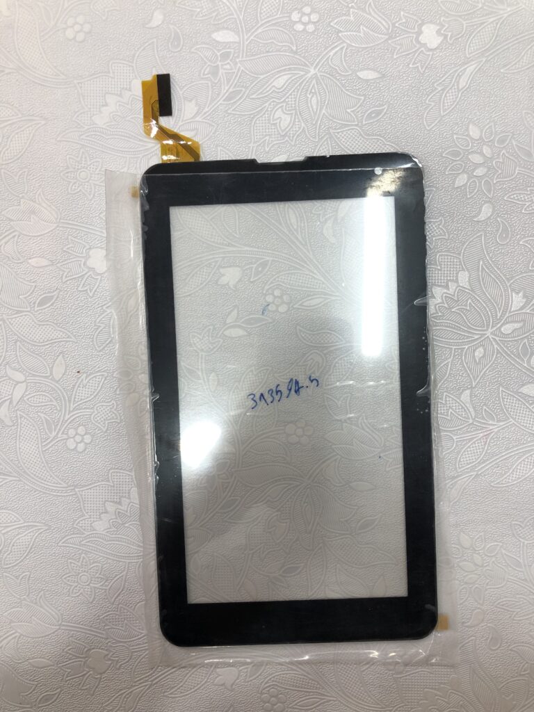 تاچ و تبلت چینی مدل Toch tablet T 0213