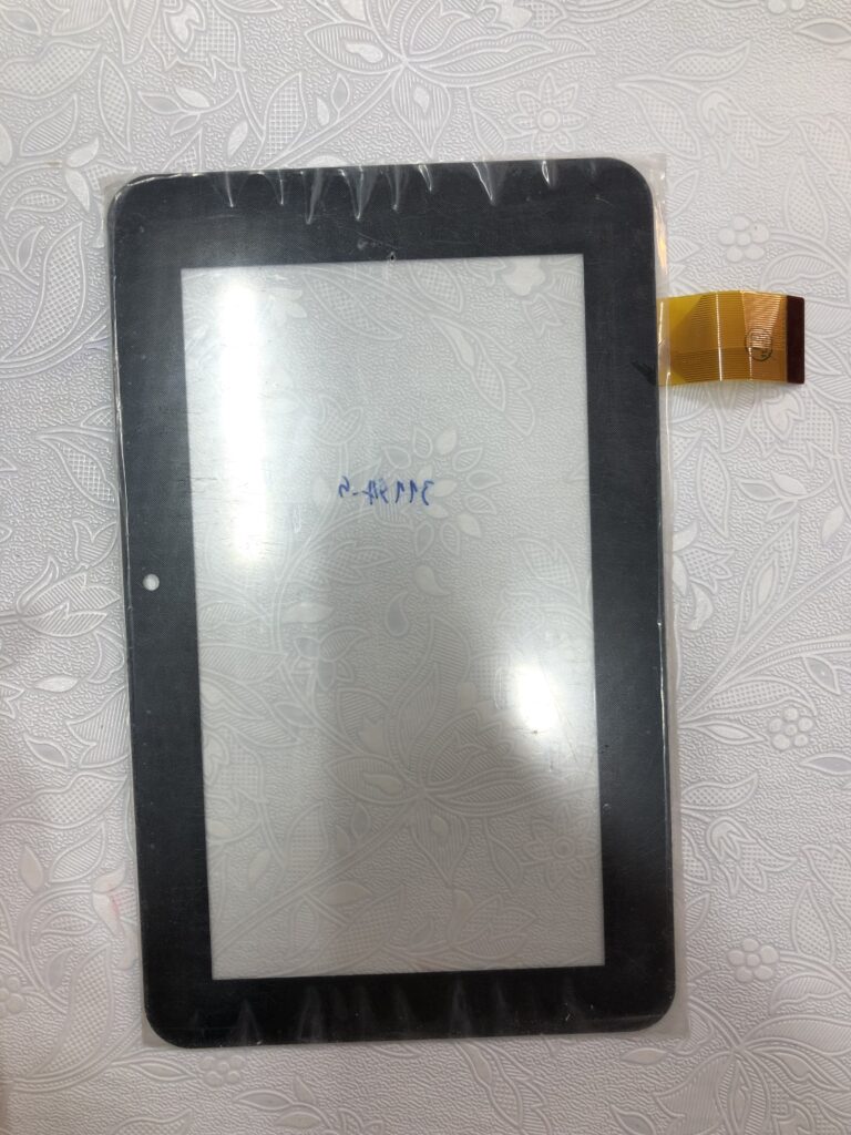 تاچ تبلت چینی مدل Toch tablet  31194
