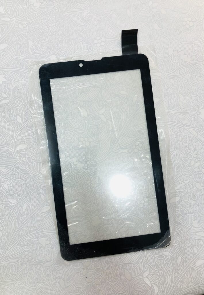 تاچ تبلت چینی مدل Toch tablet  P3000