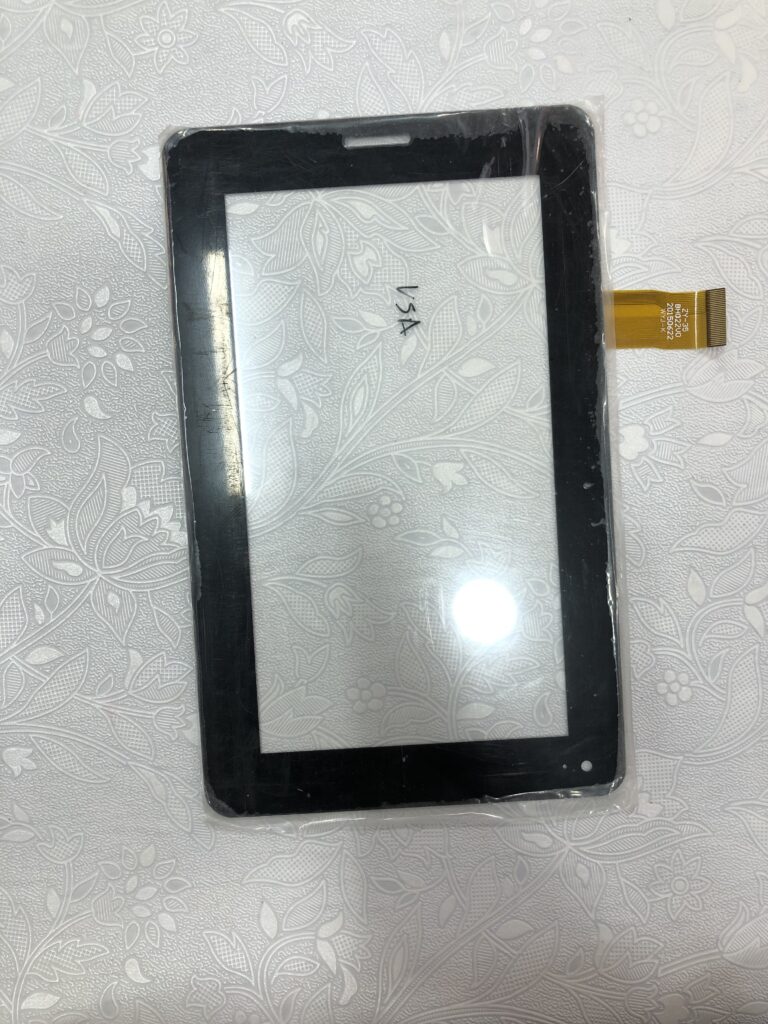 تاچ تبلت چینی مدل Toch tablet 7AS