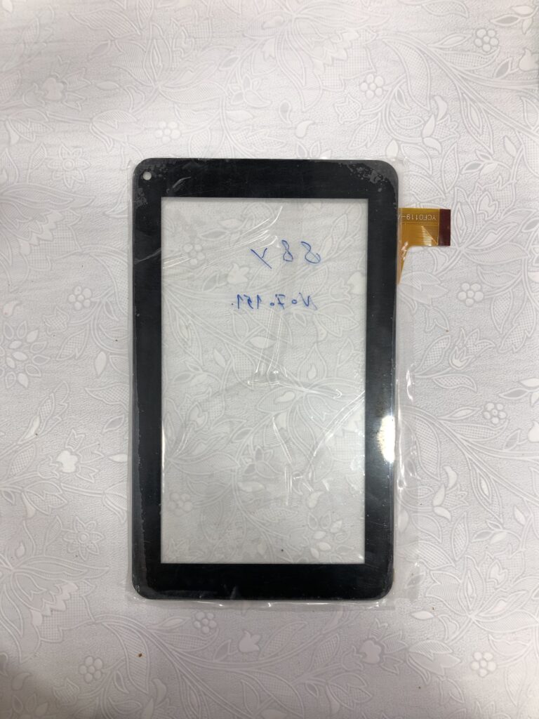 تاچ تبلت چینی مدلToch tablet 88Y