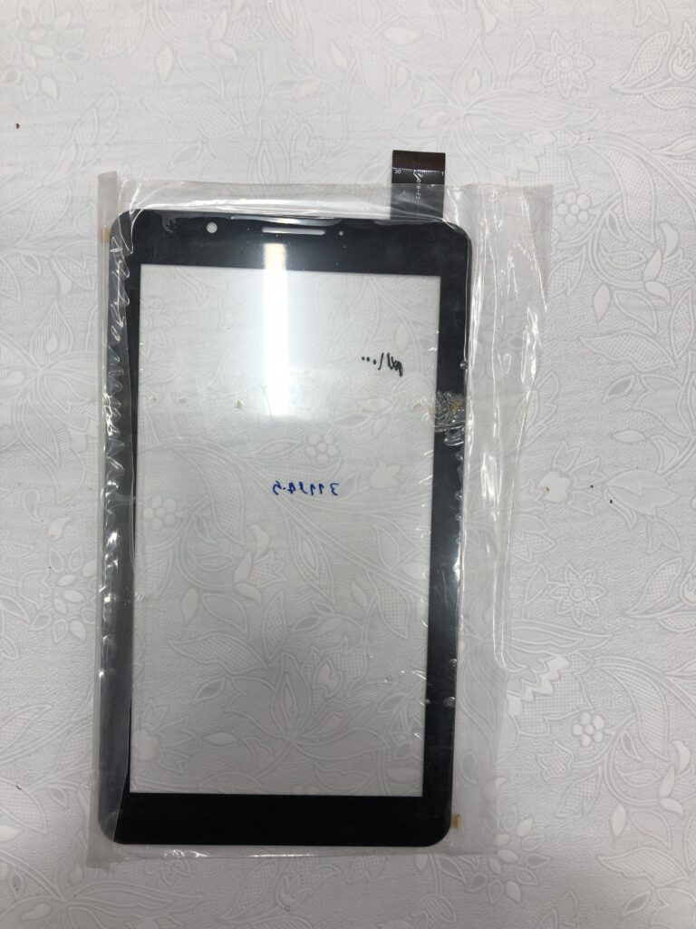 تاچ تبلت چینی مدلToch tablet N1000