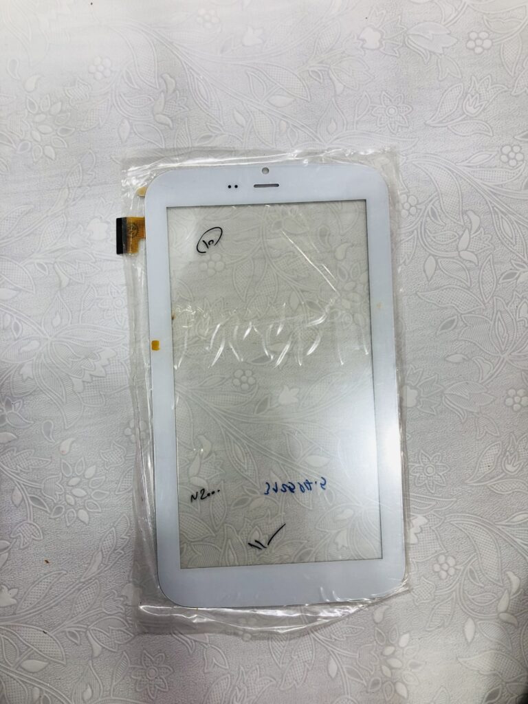 تاچ تبلت چینی مدلToch tablet N2000