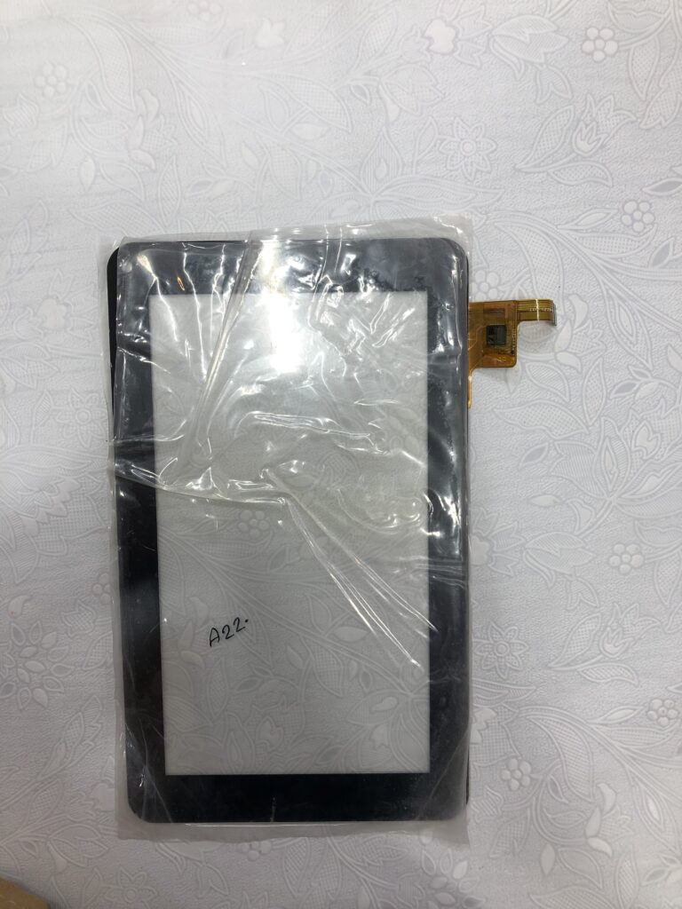 تاچ تبلت چینی مدل A220 Toch Tablet