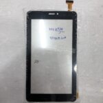 تاچ تبلت چینی مدل Tach tablet A3000