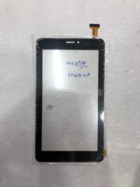 تاچ تبلت چینی مدل Tach tablet A3000