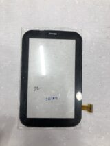 تاچ تبلت چینی مدل Tach tablet A2000