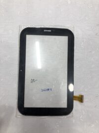 تاچ تبلت چینی مدل Tach tablet A2000