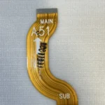 فلت بین سامسونگ مدل A51 A515F