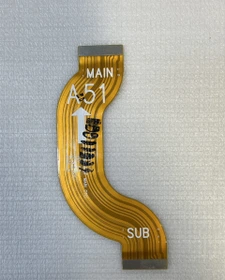 فلت بین سامسونگ مدل A51 A515F