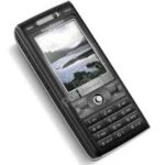 قاب و شاسی گوشی سونی اریکسون مدل K800