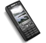 قاب و شاسی گوشی سونی اریکسون مدل K800