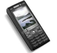 قاب و شاسی گوشی سونی اریکسون مدل K800