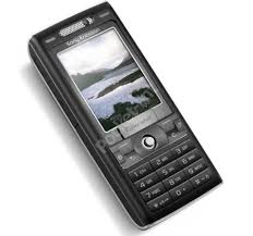 قاب و شاسی گوشی سونی اریکسون مدل K800
