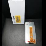 ال سی دی و تاج سامسونگ مدل LCD A022