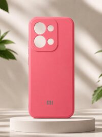 قاب و گارد گوشی Redmi مدل ۱۵C C85