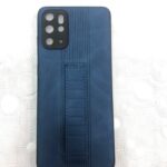 قاب و گارد سامسونگ مدل S20 PLUS