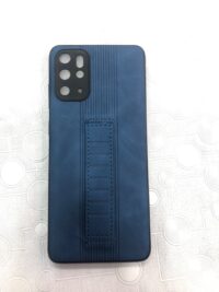 قاب و گارد سامسونگ مدل S20 PLUS