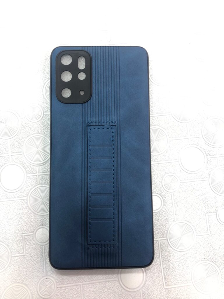قاب و گارد سامسونگ مدل S20 PLUS
