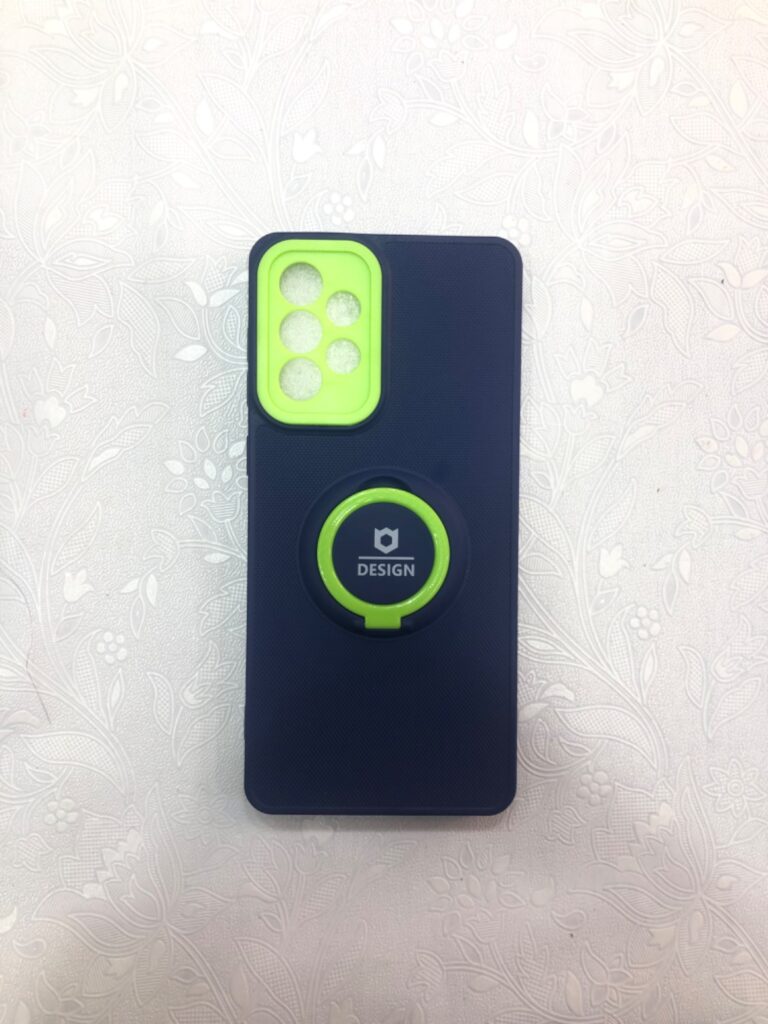 قاب و گارد گوشی سامسونگ مدل A73 5G