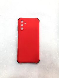 قاب و گارد گوشی سامسونگ مدل M13