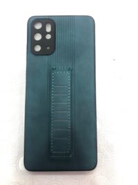 قاب و گارد سامسونگ مدل S20 PLUS