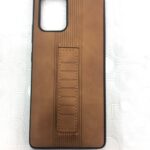 قاب و گارد سامسونگ مدل S10 LITE