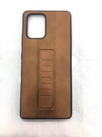 قاب و گارد سامسونگ مدل S10 LITE