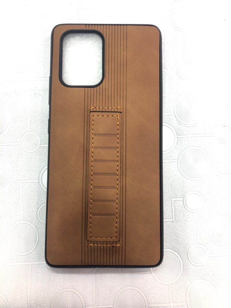 قاب و گارد سامسونگ مدل S10 LITE