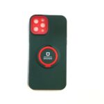 قاب و گارد گوشی آیفون مدل 11PRO
