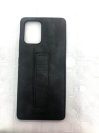 قاب و گارد سامسونگ مدل S10 LITE