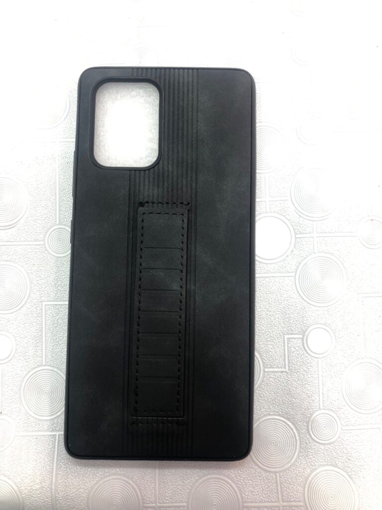 قاب و گارد سامسونگ مدل S10 LITE