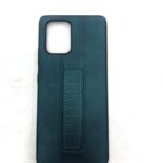 قاب و گارد سامسونگ مدل S10 LITE
