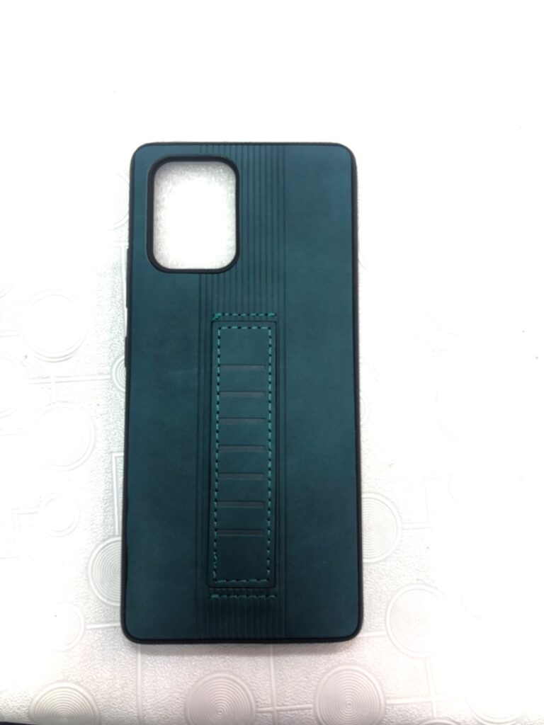 قاب و گارد سامسونگ مدل S10 LITE
