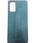 قاب و گارد سامسونگ مدل note 20